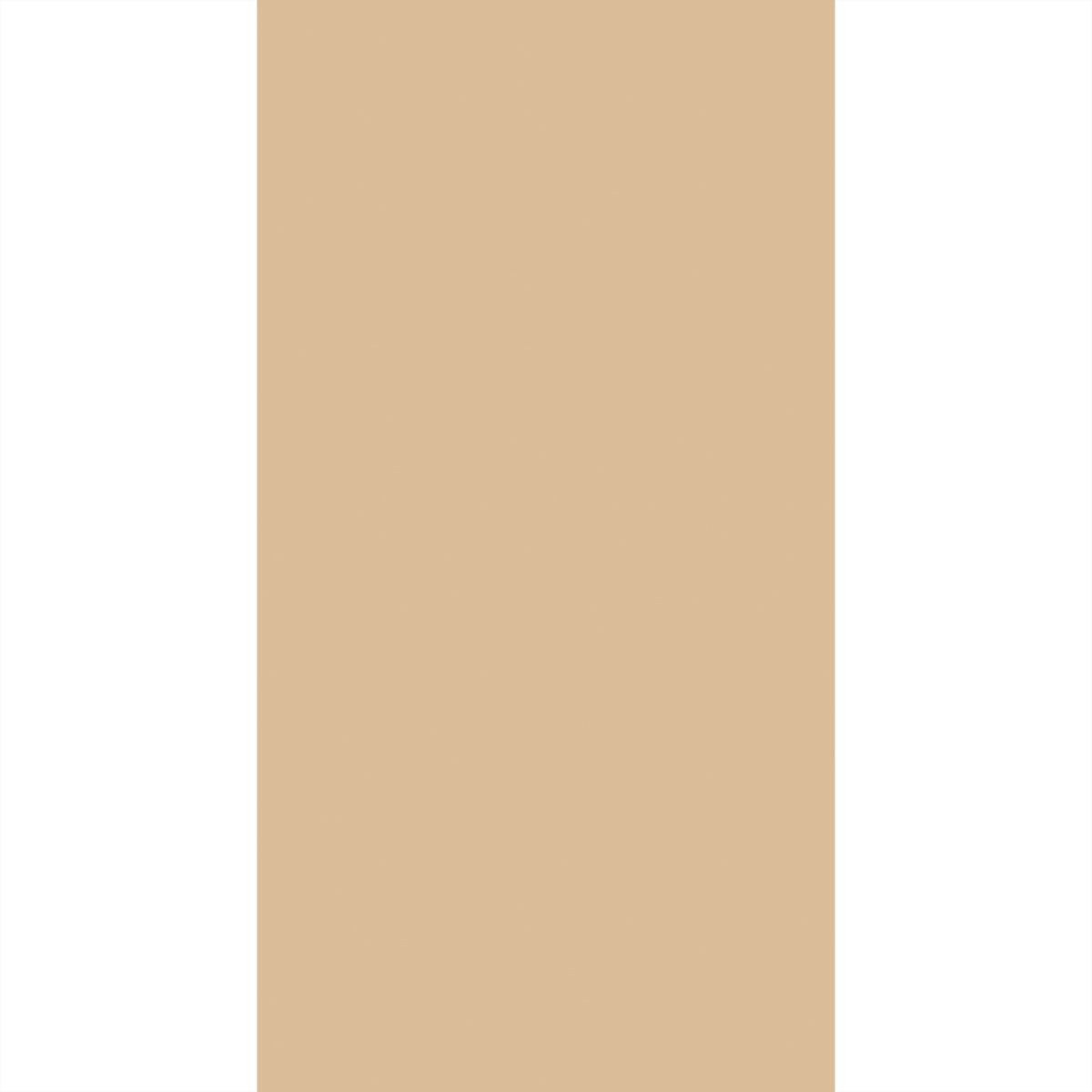 Duni Tissue Napkin 40 x 40 cm Natural Brown 3-ply