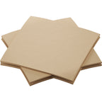Duni Bio Dunisoft® Serviette 20 x 20 cm