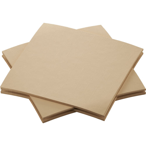 Duni Bio Dunisoft® Serviette 20 x 20 cm