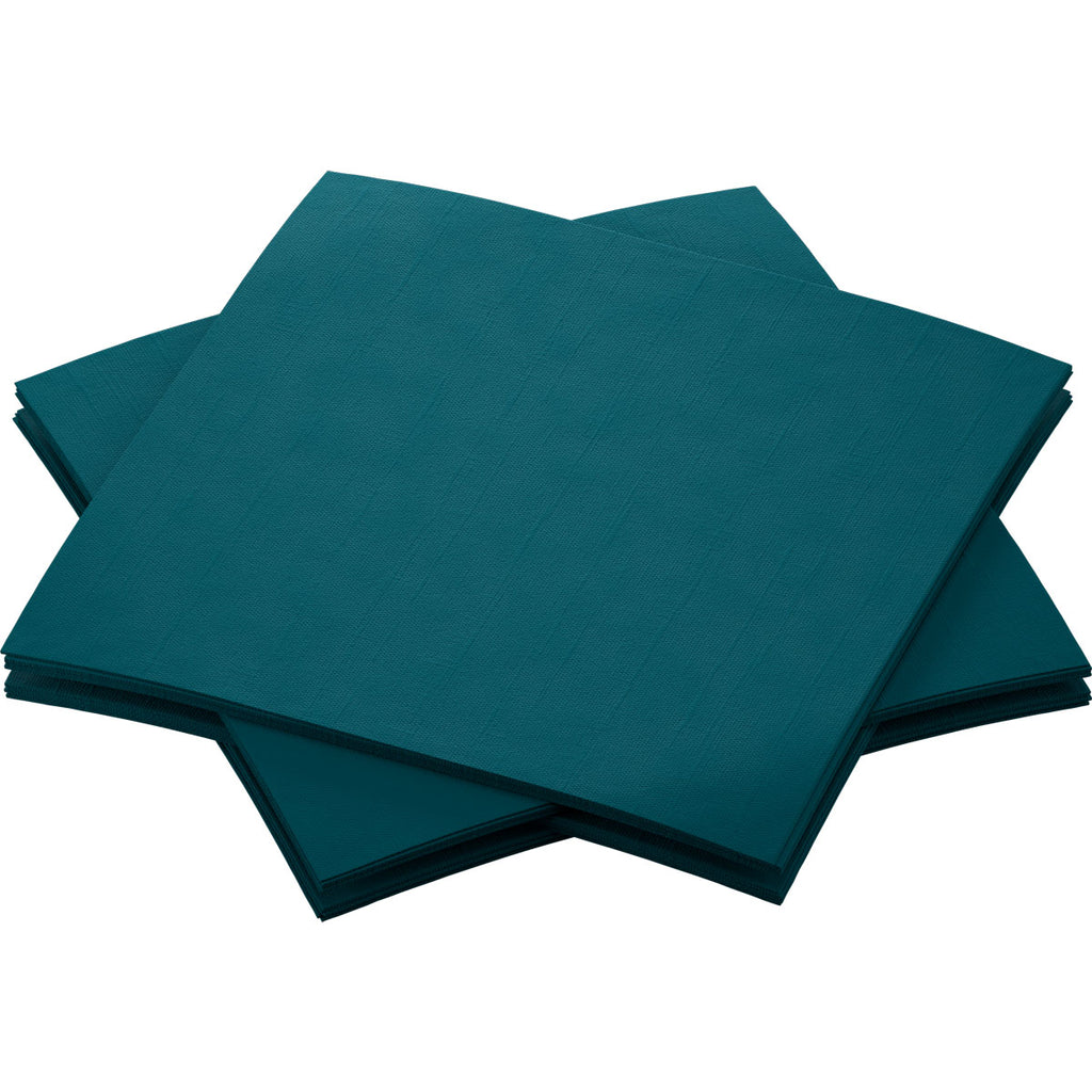 Duni Bio Dunisoft® Serviette 20 x 20 cm