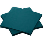 Duni Bio Dunisoft® Serviette 20 x 20 cm
