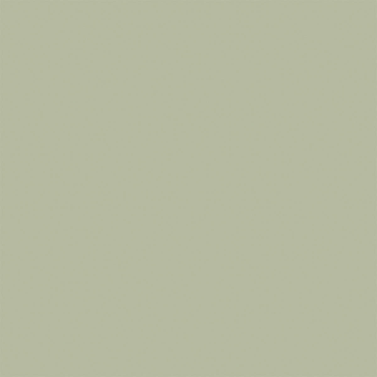 Duni Dunilin®-Serviette 40 x 40 cm