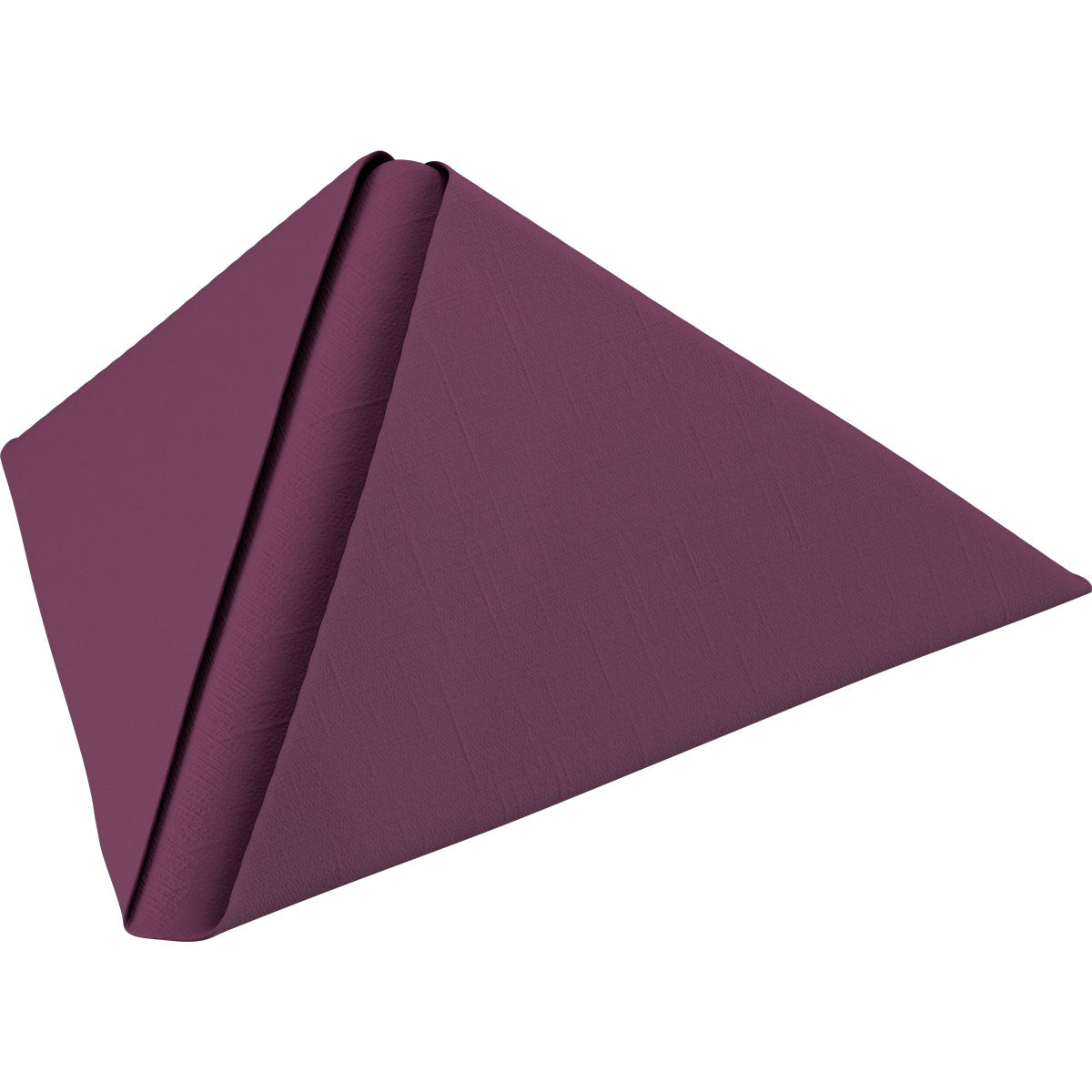 Duni Dunilin®-Serviette 40 x 40 cm
