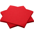 Duni Bio Dunisoft® Serviette 20 x 20 cm