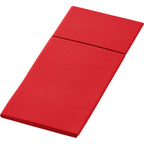 Duni Duniletto® Slim Serviettentaschen 40 x 33 cm
