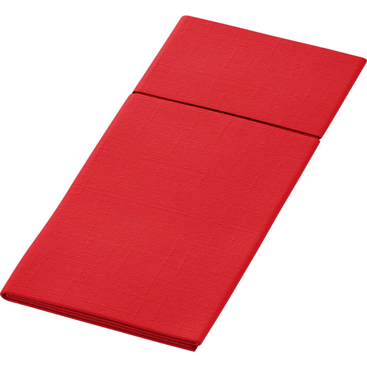 Duni Duniletto® Slim Serviettentaschen 40 x 33 cm