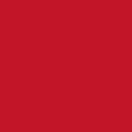 Duni Dunilin®-Serviette 48 x 48 cm Rot - 6 Stück