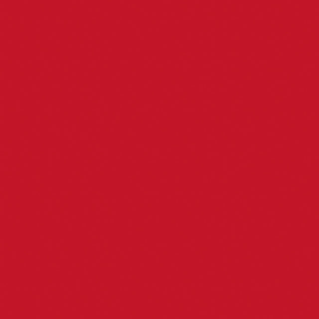 Duni Dunilin®-Serviette 48 x 48 cm Rot - 6 Stück