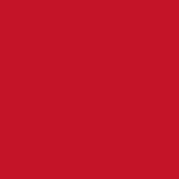 Duni Dunilin®-Serviette 48 x 48 cm Rot - 6 Stück