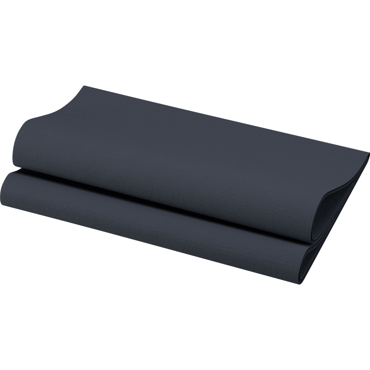 Serviette Dunisoft® Bio Duni 40 x 40 cm