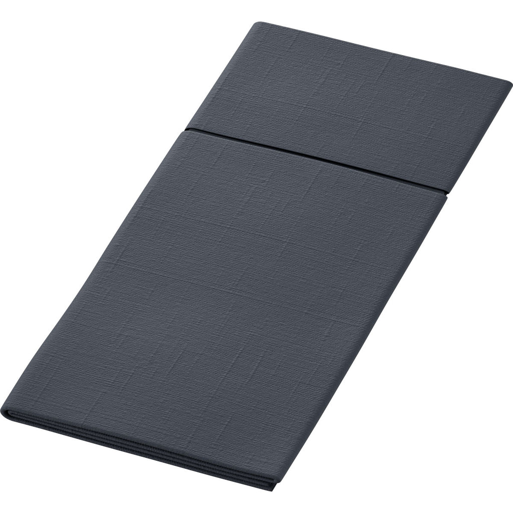 Duni Duniletto® Slim Serviettentaschen 40 x 33 cm