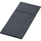 Duni Duniletto® Slim Serviettentaschen 40 x 33 cm