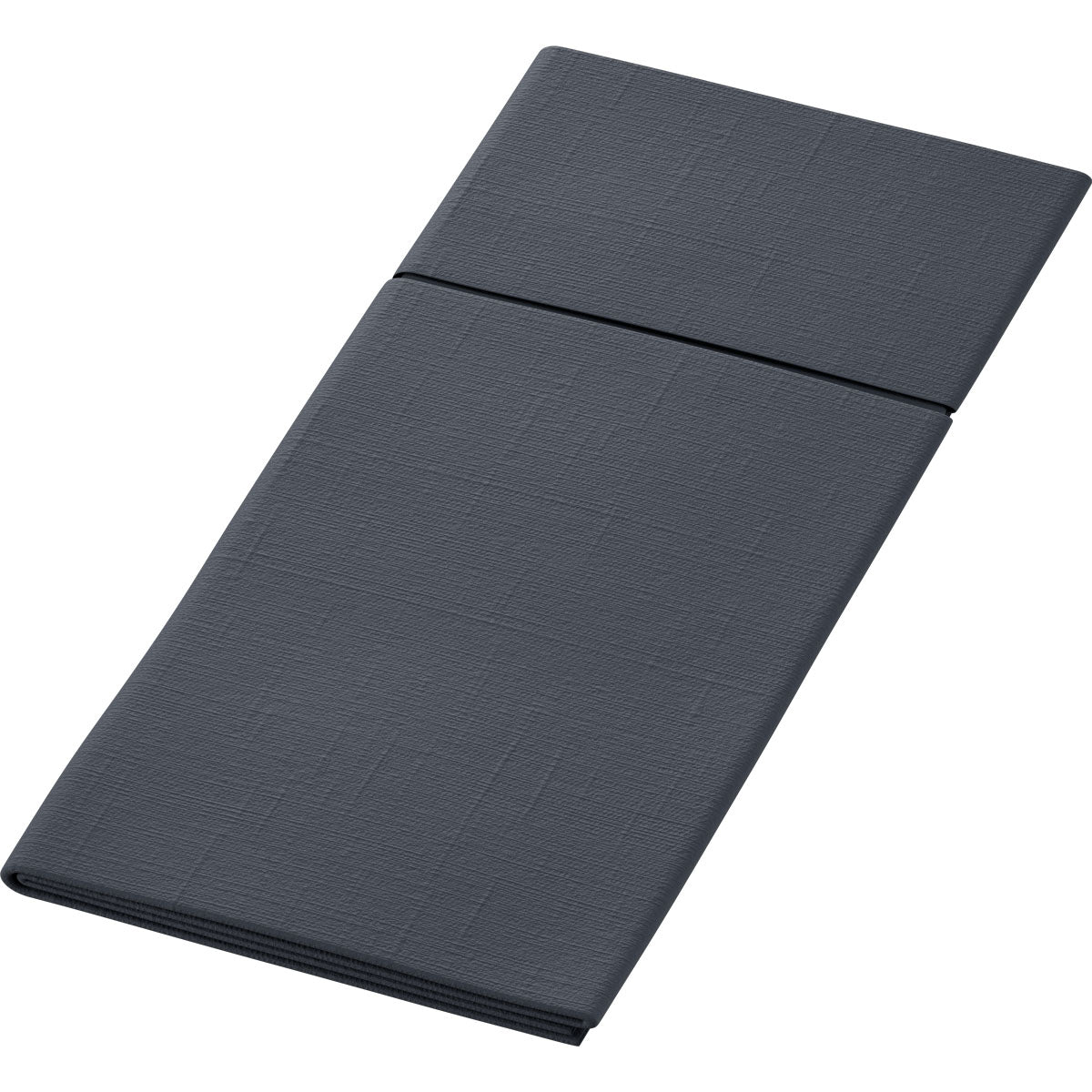 Duni Duniletto® Slim Serviettentaschen 40 x 33 cm