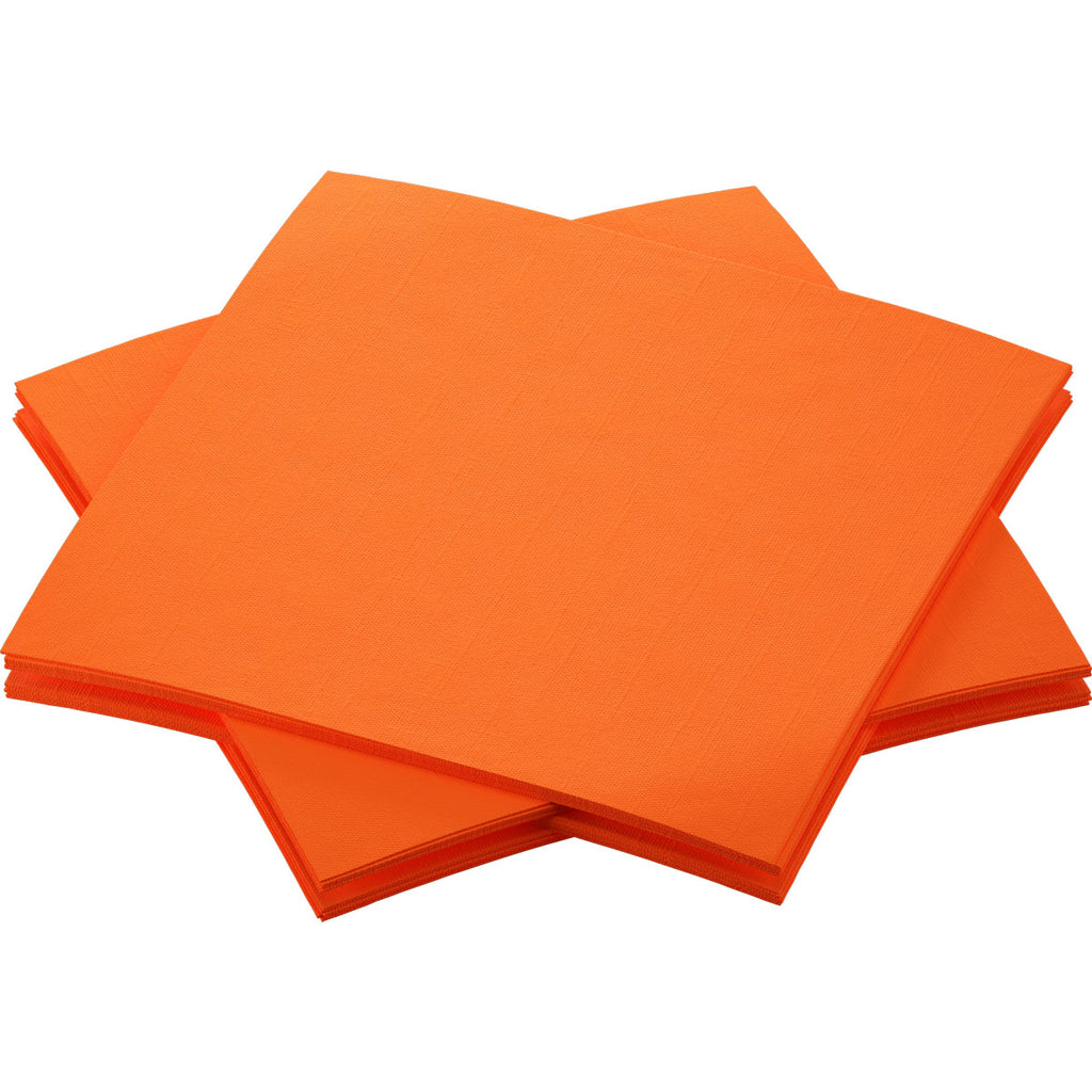 Duni Bio Dunisoft® Serviette 20 x 20 cm
