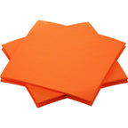 Duni Bio Dunisoft® Serviette 20 x 20 cm