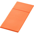 Duni Duniletto® Slim Serviettentaschen 40 x 33 cm