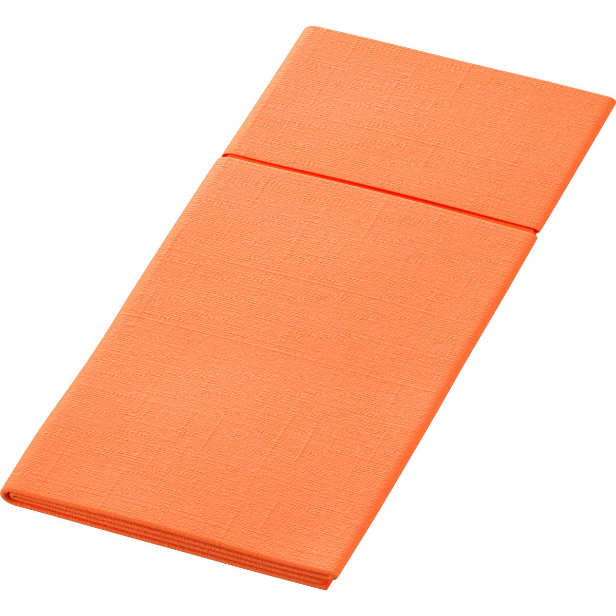 Duni Duniletto® Slim Serviettentaschen 40 x 33 cm