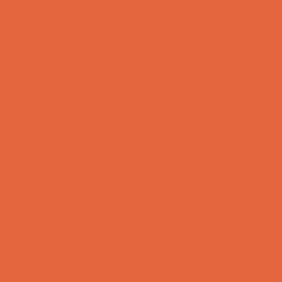 Duni Bio Dunicel®-Mitteldecke 84 x 84 cm sun orange - 5 Stück