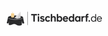 Tischbedarf.de Logo