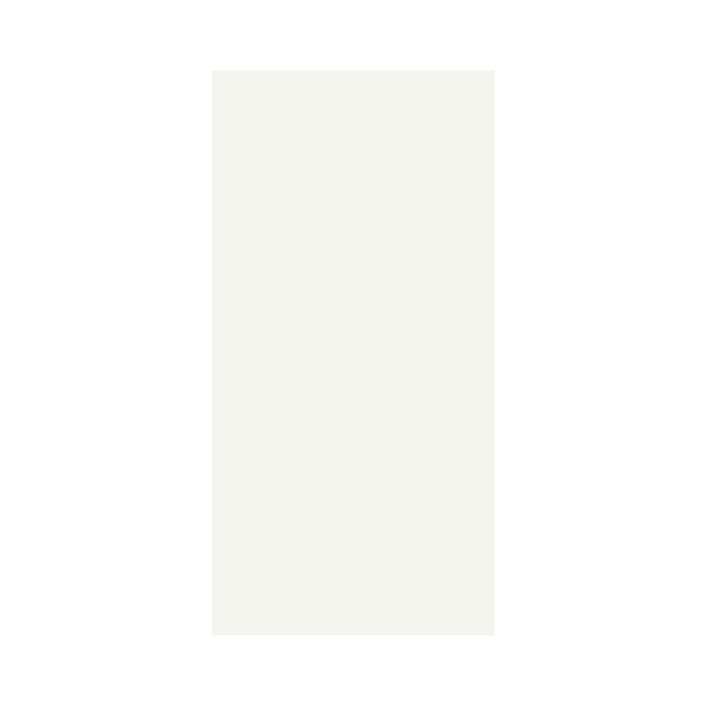 Duni Tissue Napkins 33 x 33 cm 3-Ply 1/8 Book Fold 250 Pieces