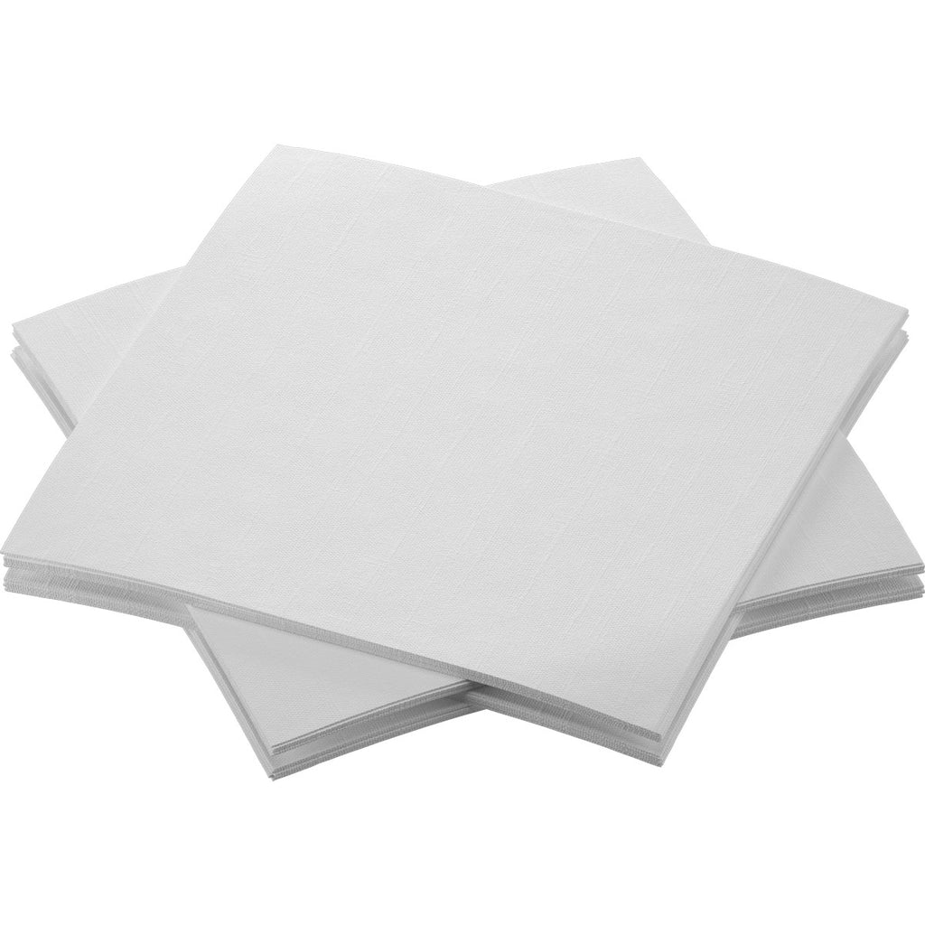 Duni Bio Dunisoft® Serviette 20 x 20 cm