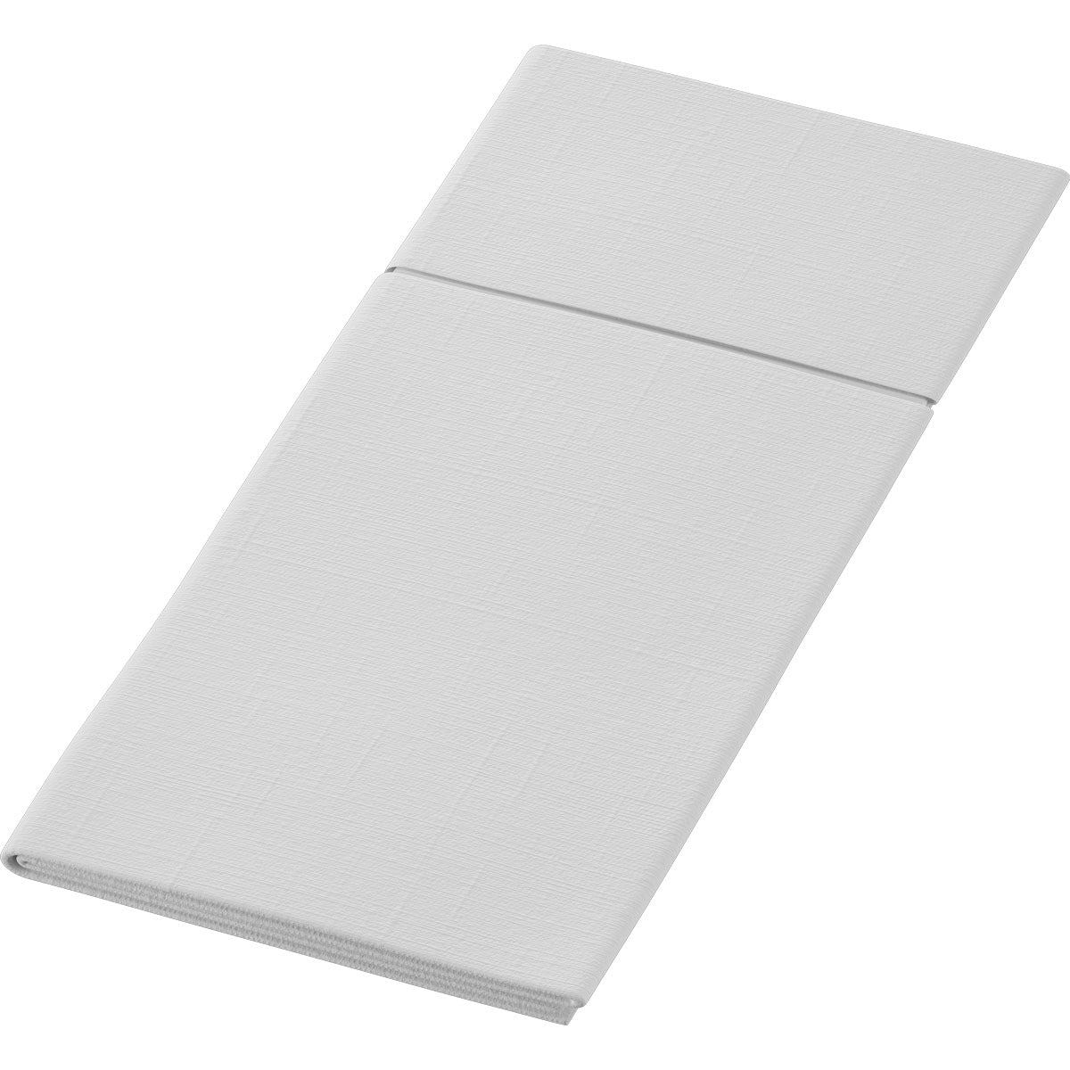 Duni Duniletto® Slim Serviettentaschen 40 x 33 cm